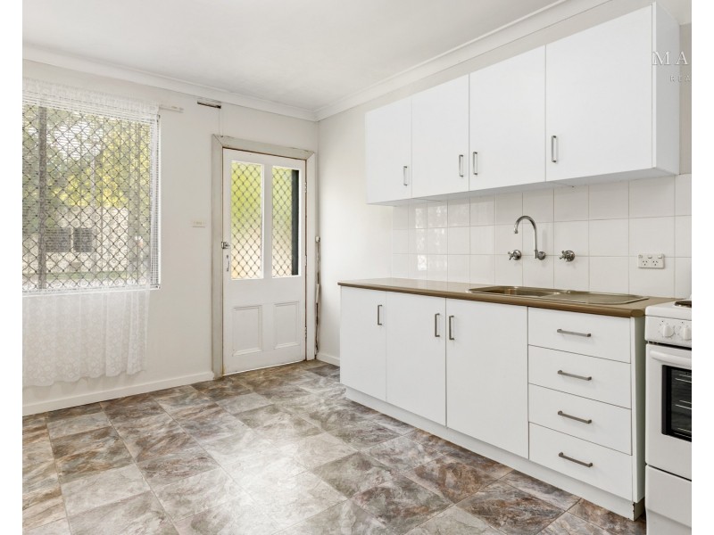 5/85 Gurwood Street, Wagga Wagga NSW 2650