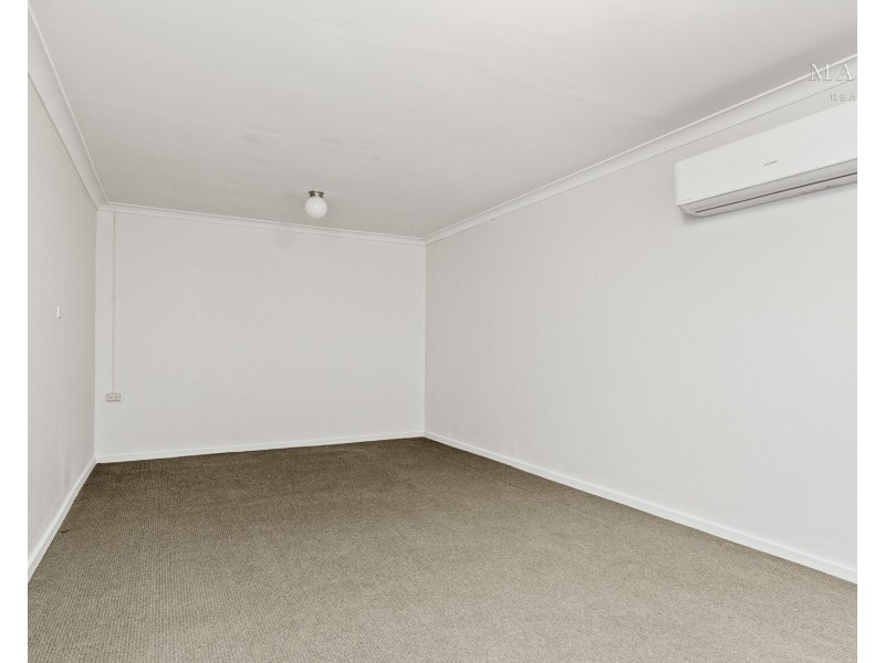 5/85 Gurwood Street, Wagga Wagga NSW 2650