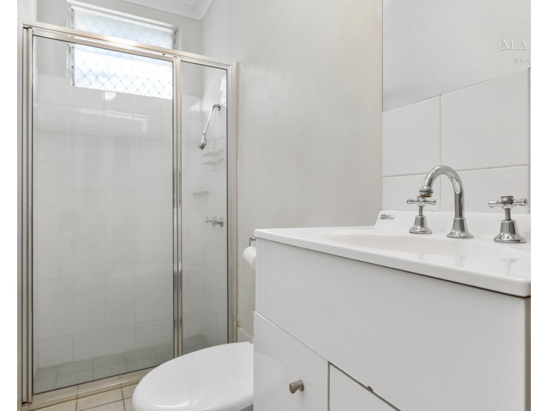 5/85 Gurwood Street, Wagga Wagga NSW 2650