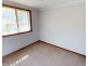 1/8 Kenneally Street, Kooringal NSW 2650