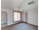 1/8 Kenneally Street, Kooringal NSW 2650