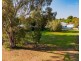 31 Cave Street, Ganmain NSW 2702