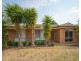 24 Langi Crescent, Glenfield Park NSW 2650