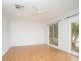 24 Langi Crescent, Glenfield Park NSW 2650