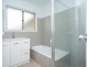 24 Langi Crescent, Glenfield Park NSW 2650