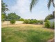 24 Langi Crescent, Glenfield Park NSW 2650