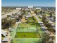 6 Methul Street, Coolamon NSW 2701