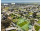 6 Methul Street, Coolamon NSW 2701