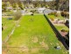 6 Methul Street, Coolamon NSW 2701