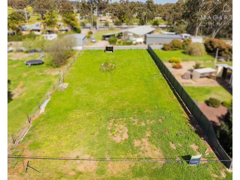 6 Methul Street, Coolamon NSW 2701