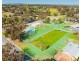 6 Methul Street, Coolamon NSW 2701