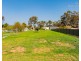 6 Methul Street, Coolamon NSW 2701