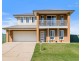 2 Wollemi Street, Forest Hill NSW 2651