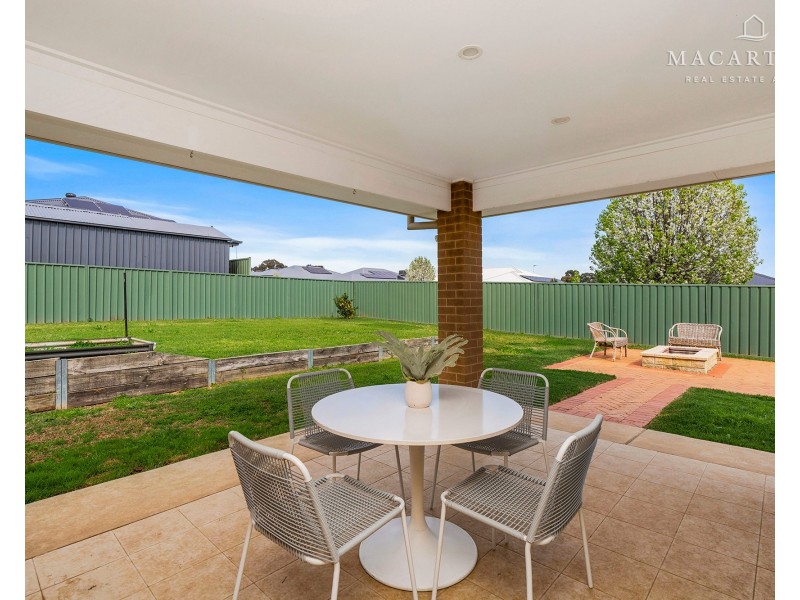 2 Wollemi Street, Forest Hill NSW 2651
