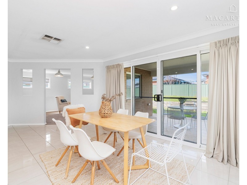 2 Wollemi Street, Forest Hill NSW 2651