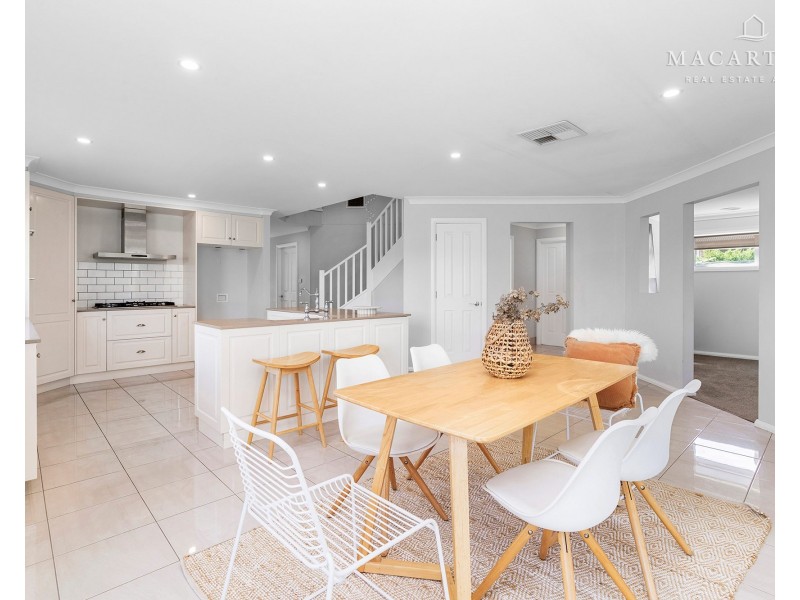 2 Wollemi Street, Forest Hill NSW 2651