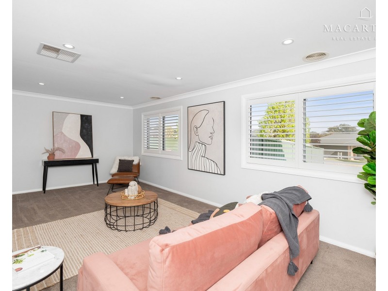 2 Wollemi Street, Forest Hill NSW 2651