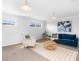 2 Wollemi Street, Forest Hill NSW 2651