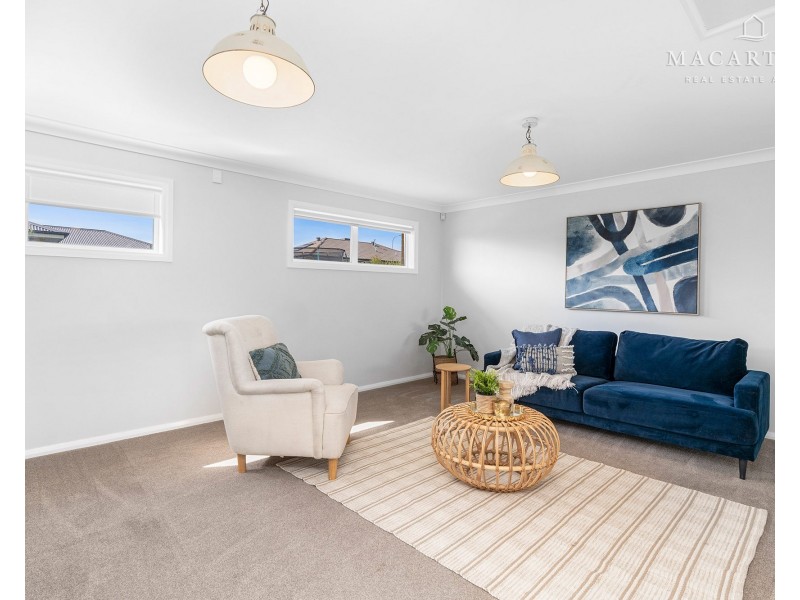 2 Wollemi Street, Forest Hill NSW 2651