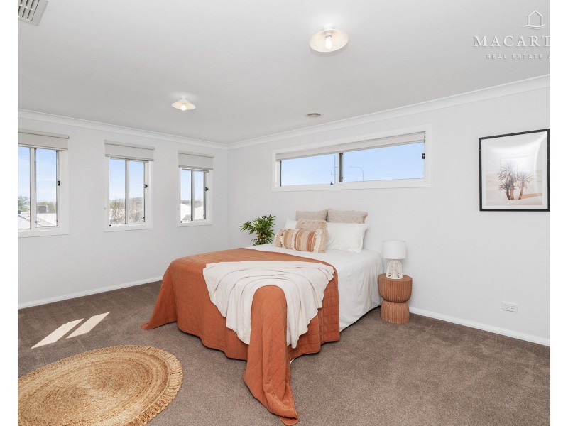 2 Wollemi Street, Forest Hill NSW 2651