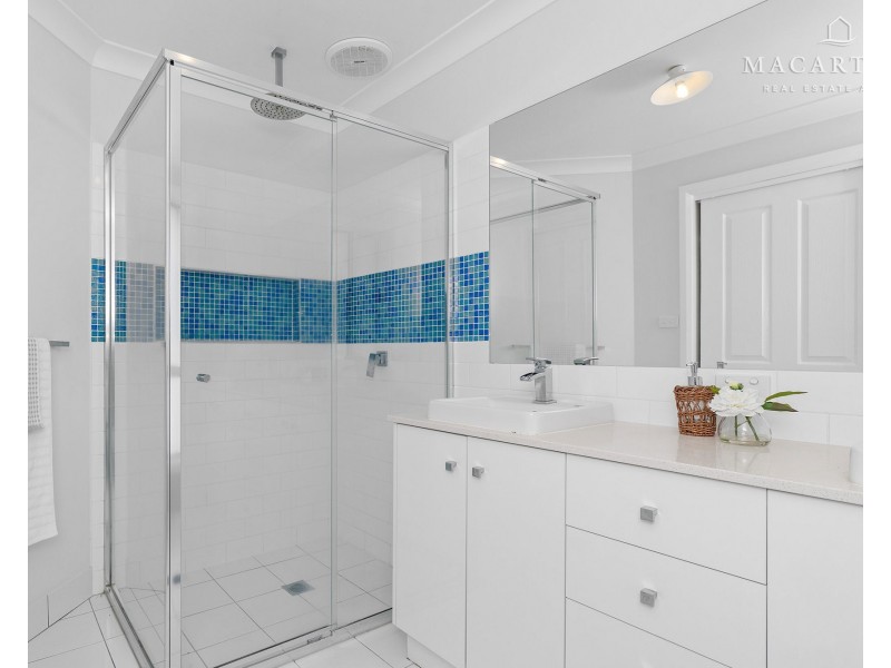 2 Wollemi Street, Forest Hill NSW 2651