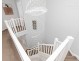 2 Wollemi Street, Forest Hill NSW 2651