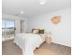 2 Wollemi Street, Forest Hill NSW 2651