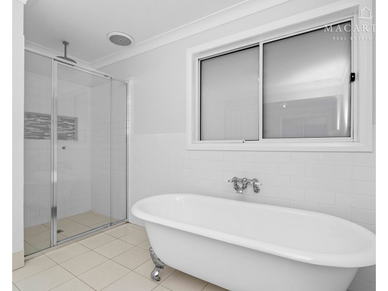 2 Wollemi Street, Forest Hill NSW 2651