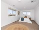 2 Wollemi Street, Forest Hill NSW 2651