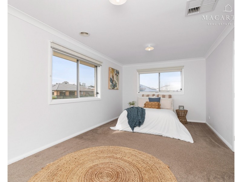 2 Wollemi Street, Forest Hill NSW 2651