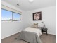 2 Wollemi Street, Forest Hill NSW 2651