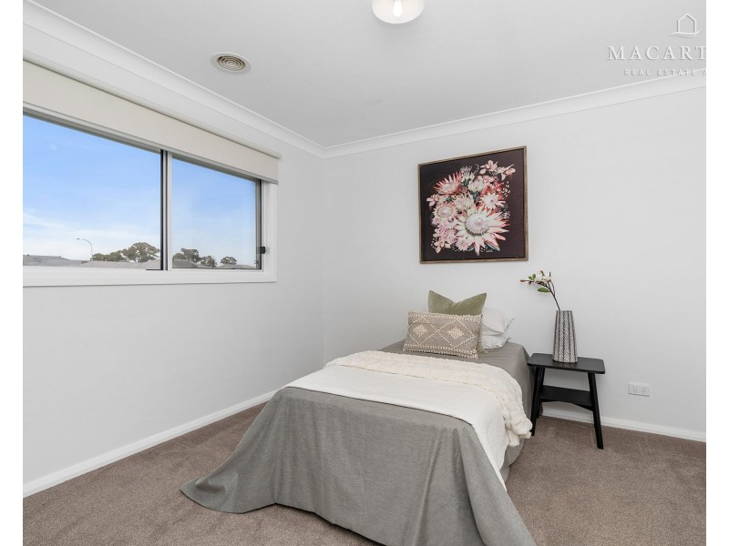 2 Wollemi Street, Forest Hill NSW 2651