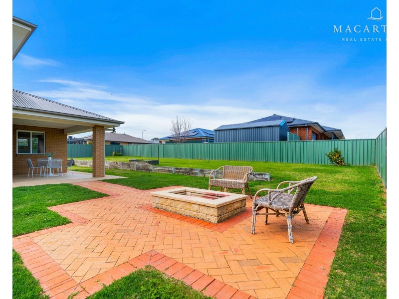 2 Wollemi Street, Forest Hill NSW 2651