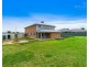 2 Wollemi Street, Forest Hill NSW 2651