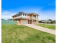 2 Wollemi Street, Forest Hill NSW 2651