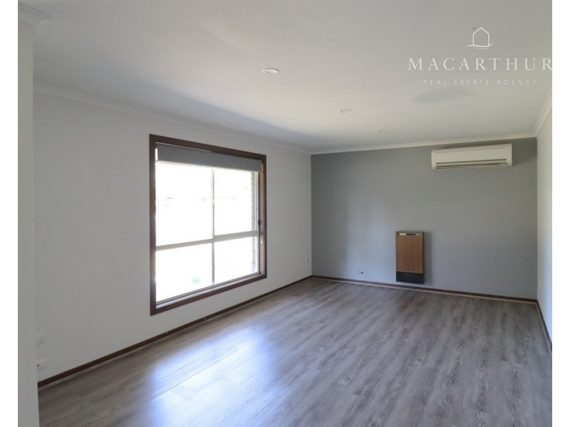 1 Wiradjuri Crescent, Wagga Wagga NSW 2650
