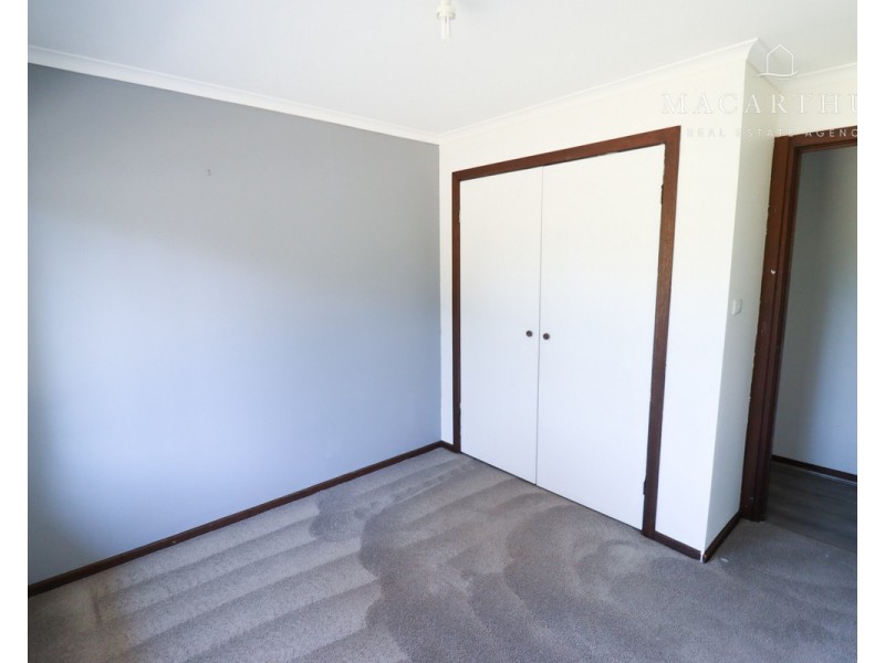 1 Wiradjuri Crescent, Wagga Wagga NSW 2650