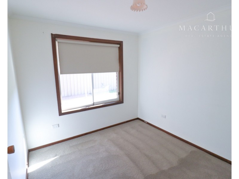 1 Wiradjuri Crescent, Wagga Wagga NSW 2650