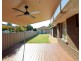 1 Wiradjuri Crescent, Wagga Wagga NSW 2650