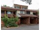 3/7 Jennifer Place, Wagga Wagga NSW 2650