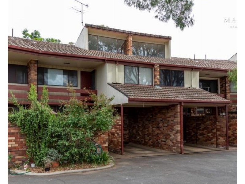 3/7 Jennifer Place, Wagga Wagga NSW 2650
