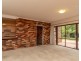 3/7 Jennifer Place, Wagga Wagga NSW 2650
