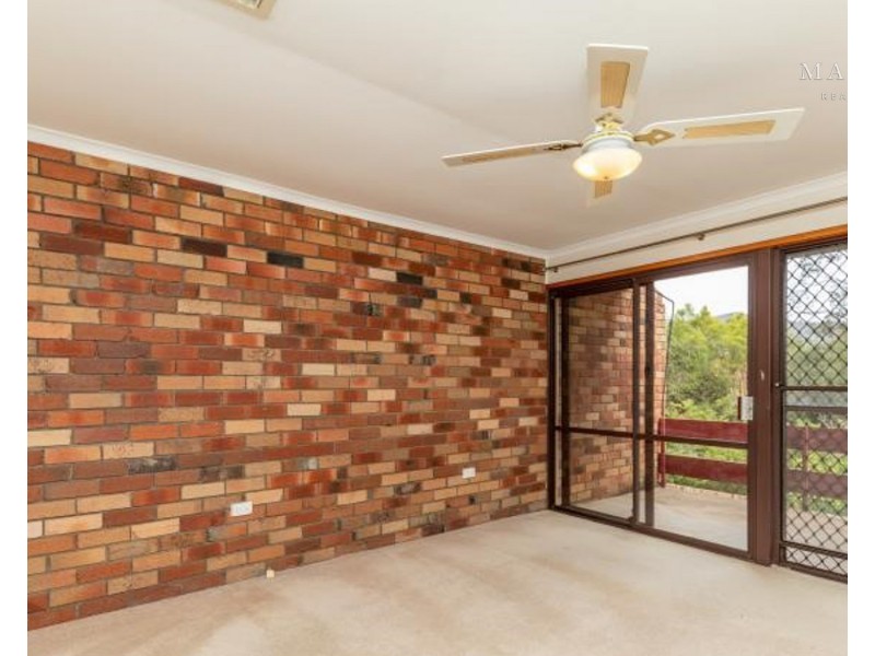 3/7 Jennifer Place, Wagga Wagga NSW 2650