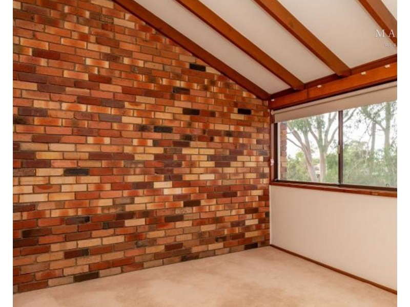 3/7 Jennifer Place, Wagga Wagga NSW 2650
