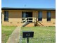 43 Adams Street, Ashmont NSW 2650