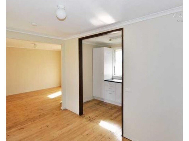 43 Adams Street, Ashmont NSW 2650