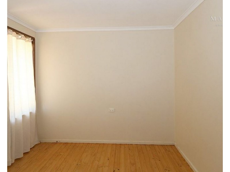 43 Adams Street, Ashmont NSW 2650