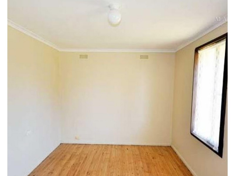 43 Adams Street, Ashmont NSW 2650