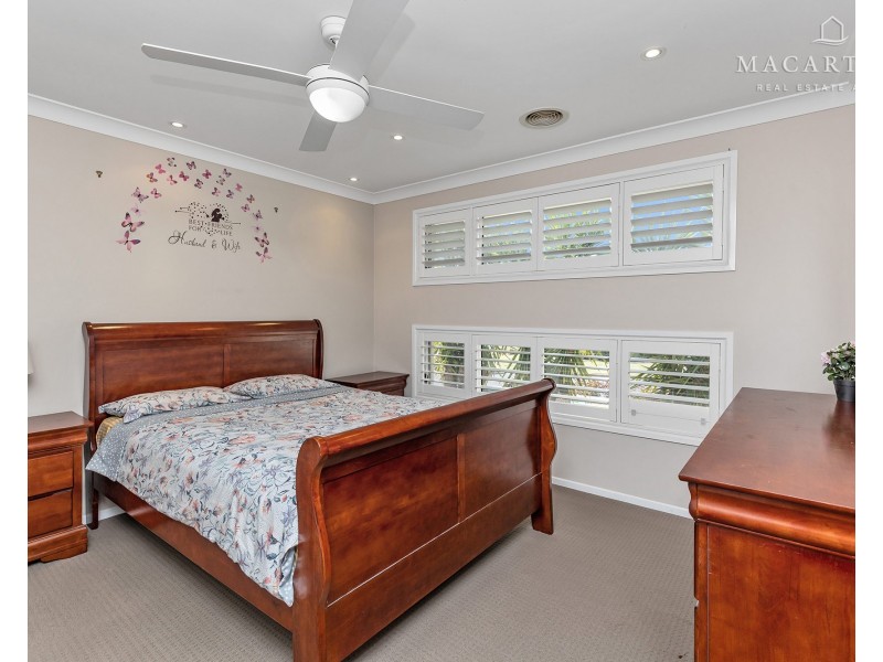 8 Marylands Way, Bourkelands NSW 2650