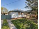 46 McKell Avenue, Mount Austin NSW 2650